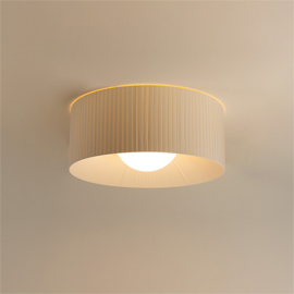 LAP 80CM CEILING LIGHT